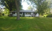 3342 Busy Bee Lane Indianapolis, IN 46227
