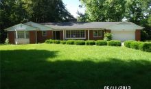 415 Golf Ln Indianapolis, IN 46260