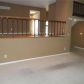 10211 Cedarbrooke Ln, Kansas City, MO 64131 ID:935813