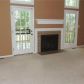 10211 Cedarbrooke Ln, Kansas City, MO 64131 ID:935814