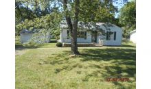 5628 Hardegan St Indianapolis, IN 46227