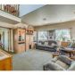 3109 N Hillview Dr, Orange, CA 92865 ID:1148457
