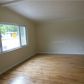 804 Elizabeth St, Brandon, FL 33510 ID:301745