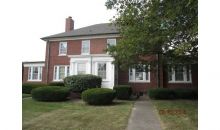 8404 E 56th St Indianapolis, IN 46216