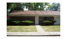 7221 E 35th St Indianapolis, IN 46226