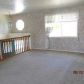 1989 Peggys Ln, Idaho Falls, ID 83402 ID:944162