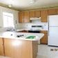 1989 Peggys Ln, Idaho Falls, ID 83402 ID:944163