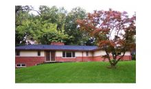 4510 N Sherman Dr Indianapolis, IN 46226