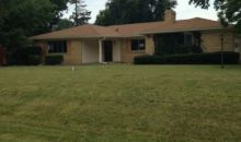 1307 Malvina Ave Indianapolis, IN 46229