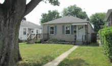 1218 Winton Ave # 1220 Indianapolis, IN 46224