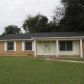 5132 Newbury Ln, Montgomery, AL 36108 ID:947679