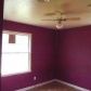 5132 Newbury Ln, Montgomery, AL 36108 ID:947681