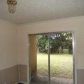 5132 Newbury Ln, Montgomery, AL 36108 ID:947682