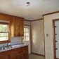 5132 Newbury Ln, Montgomery, AL 36108 ID:947683