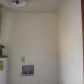 5132 Newbury Ln, Montgomery, AL 36108 ID:947684