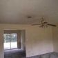 5132 Newbury Ln, Montgomery, AL 36108 ID:947685