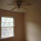 5132 Newbury Ln, Montgomery, AL 36108 ID:947686