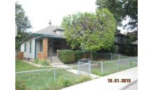 1126 N Lasalle St Indianapolis, IN 46201