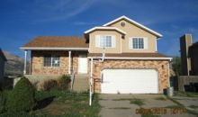 2520 N 450 West Ogden, UT 84414