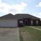 1926 Chancellor Ridge Rd, Prattville, AL 36066 ID:948558