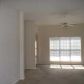 1926 Chancellor Ridge Rd, Prattville, AL 36066 ID:948559