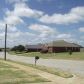 1926 Chancellor Ridge Rd, Prattville, AL 36066 ID:948560