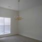1926 Chancellor Ridge Rd, Prattville, AL 36066 ID:948564
