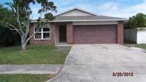 1357 Rocky Rd, Kissimmee, FL 34744