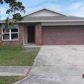 1357 Rocky Rd, Kissimmee, FL 34744 ID:952818