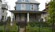 311 N Parkside Ave Chicago, IL 60644