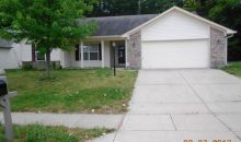 5501 Great Woods Dri Indianapolis, IN 46224