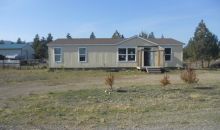 32735 North 8th Avenue Spirit Lake, ID 83869