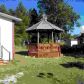 991 Pickren Hall Road, Viola, AR 72583 ID:1165777