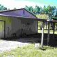 991 Pickren Hall Road, Viola, AR 72583 ID:1165779