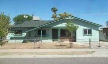 4018 W Lynwood St Phoenix, AZ 85009