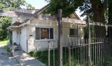 11752 S Vincennes Ave Chicago, IL 60643