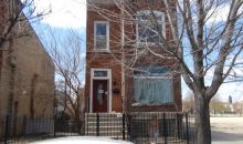 16 South Seeley Avenue Chicago, IL 60612