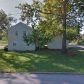 Rockhill Rd, Kansas City, MO 64131 ID:964296