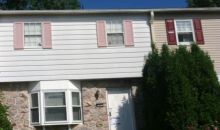 5593 Wedge Lane Allentown, PA 18106