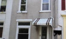 546 North 9th Street Allentown, PA 18102