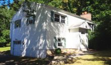 87 Kent Road Wappingers Falls, NY 12590