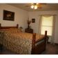 54 Springhill Road, Violet Hill, AR 72584 ID:1165796