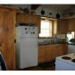 54 Springhill Road, Violet Hill, AR 72584 ID:1165800
