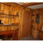 54 Springhill Road, Violet Hill, AR 72584 ID:1165797