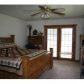 54 Springhill Road, Violet Hill, AR 72584 ID:1165801