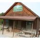 54 Springhill Road, Violet Hill, AR 72584 ID:1165798
