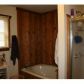54 Springhill Road, Violet Hill, AR 72584 ID:1165802