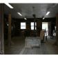 54 Springhill Road, Violet Hill, AR 72584 ID:1165799