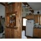 54 Springhill Road, Violet Hill, AR 72584 ID:1165803