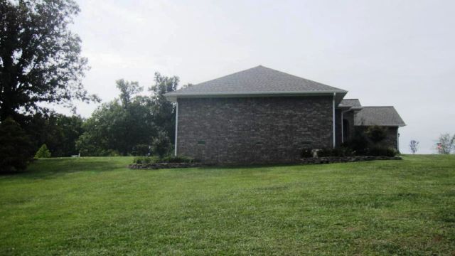 601 Hayfield Dr., Harrison, AR 72601